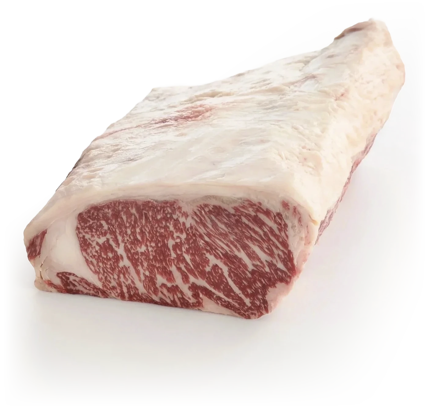 Australian Icon Wagyu
